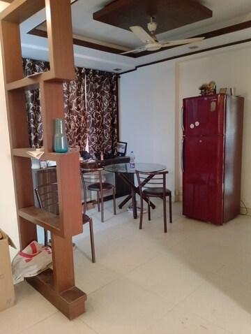 Room in 3 BHK Apartment at Sector 3 Dwarka – for Sale