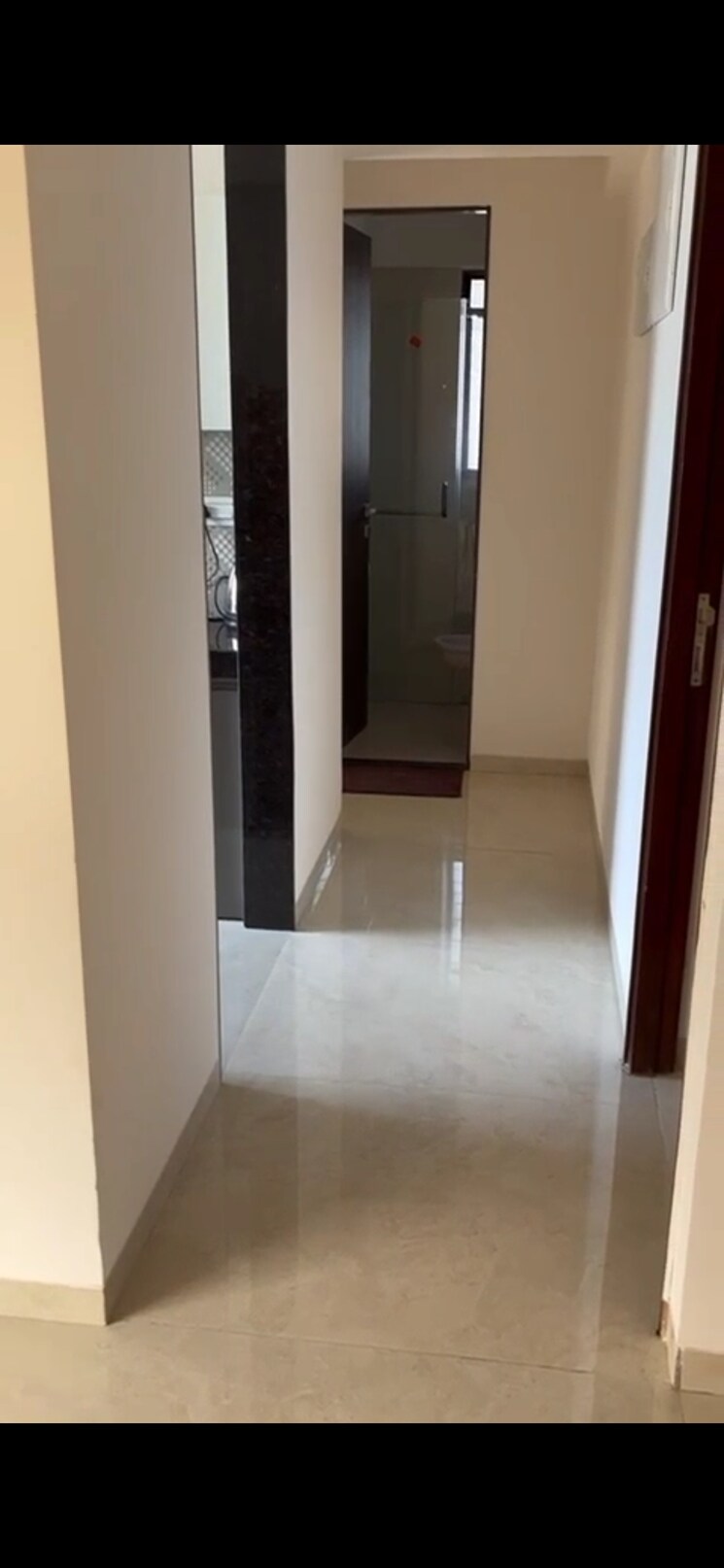 undefined, platinum-pristine 2 Bedroom 700 Sq.Ft. Builder Floor In Andheri West Mumbai 8252521