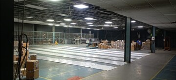  Industrial Plot For Rent in Ecotech 6 Greater Noida