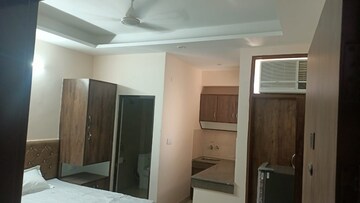 3 BHK Apartment For Sale in Hsr Layout
