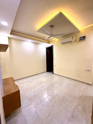 3 BHK Apartment For Sale in Sector 12 Dwarka
