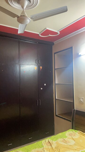 Room in 3 BHK Apartment at Sector 12 Dwarka – for Sale