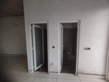 Team Area in  Office Space at Sector 66-A – for Rent