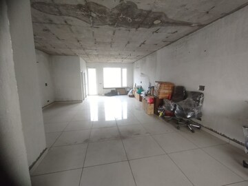 Team Area in  Office Space at Sector 66-A – for Rent