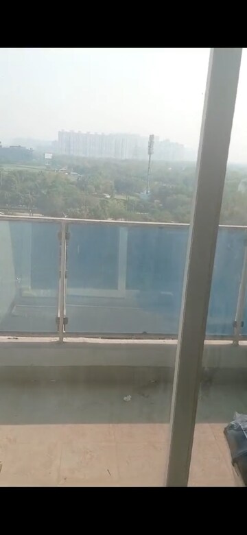 Furnished Amenities in  Office Space at Gaur City Center, Sector 4, Greater Noida – for Rent