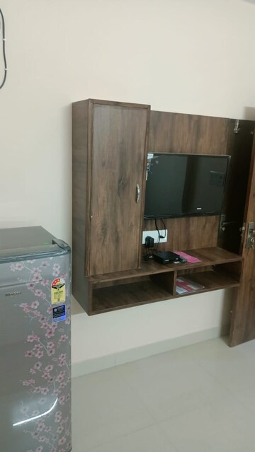 3 BHK Apartment For Sale in Hsr Layout