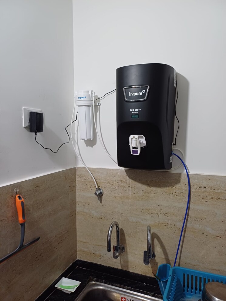 undefined, abc-chs 1 RK 350 Sq.Ft. Apartment In Nigdi Pune 8252488