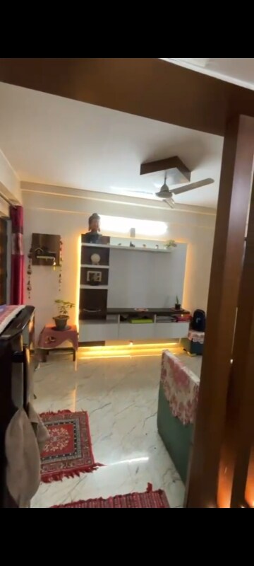 1 BHK Apartment For Rent in Sector 23 Dwarka