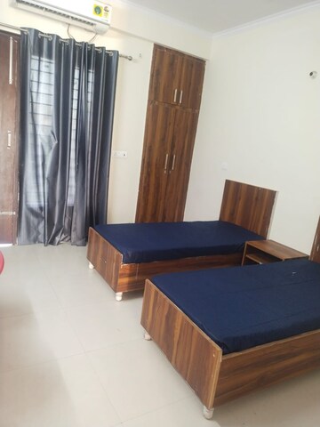 Pg For Girls in Sector 125 Noida  8252514