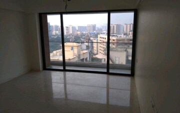 1 BHK Apartment For Sale in Je And Vee Shiv Krupa, Malad East
