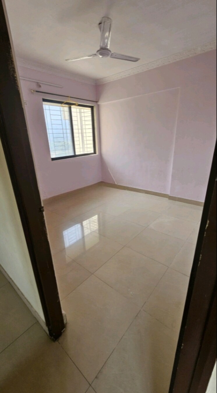 Room, ram-pushpanjali-residency 2 Bedroom 660 Sq.Ft. Apartment In Owale Thane 8252524
