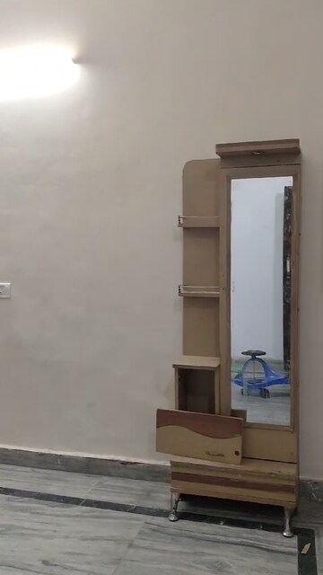 Furnished Amenities in 3 BHK Builder Floor at Mehrauli – for Rent