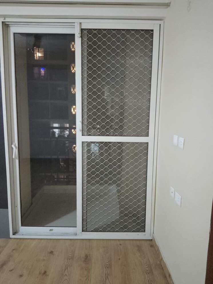 Room, prateek-grand-city 3 Bedroom 1585 Sq.Ft. Apartment In Siddharth Vihar Ghaziabad 8252544