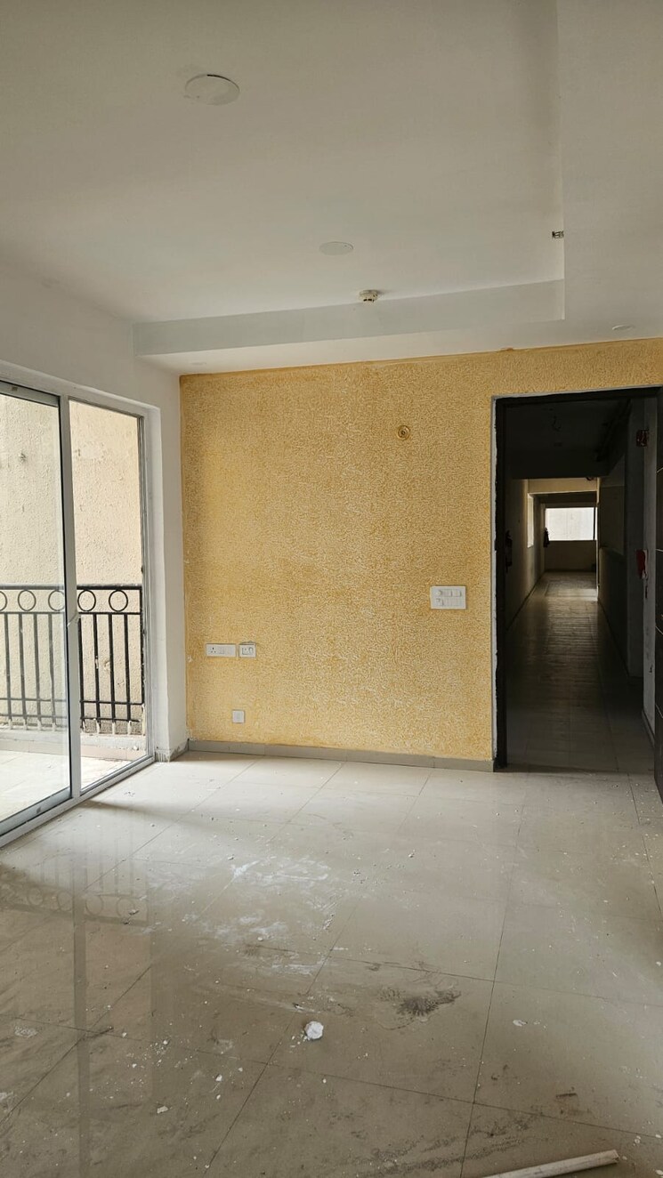 Room, prateek-grand-city 3 Bedroom 1585 Sq.Ft. Apartment In Siddharth Vihar Ghaziabad 8252544
