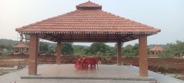  Plot – Exterior View View at Patighanpur - for Sale