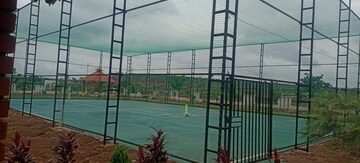  Plot – Exterior View View at Patighanpur - for Sale