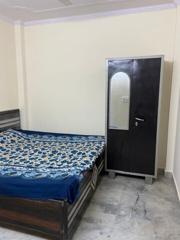3.5 BHK Apartment For Sale in Hsr Layout