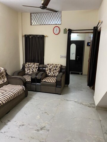 3.5 BHK Apartment For Sale in Hsr Layout