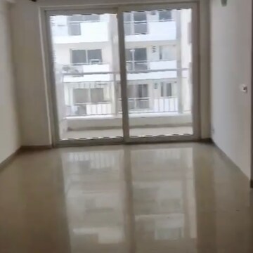 3 BHK Apartment For Rent in CHD Avenue 71 Behrampur Gurgaon  8252566