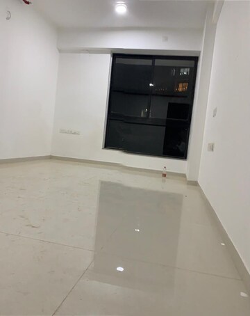 Kitchen in 2 BHK Apartment at Goregaon West – for Rent