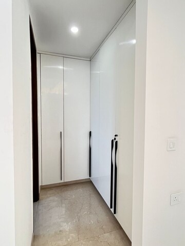 3.5 BHK Apartment For Sale in Hsr Layout