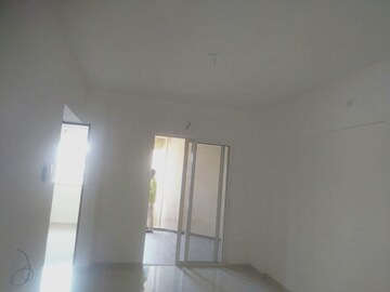 3.5 BHK Apartment For Sale in Hsr Layout