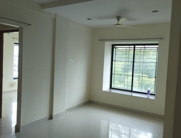2 BHK Builder Floor For Rent in Sector 50