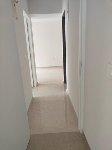 Building Lobby in 2 BHK Apartment at Kanakia Silicon Valley, Powai – for Rent