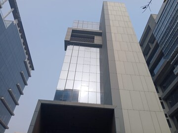 Commercial Office Space 3600 Sq.Ft. For Rent in Sector 136 Noida  8252592