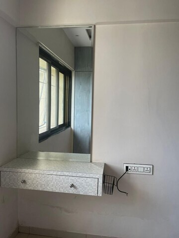 Room in 2 BHK Builder Floor at Sector 24 – for Rent