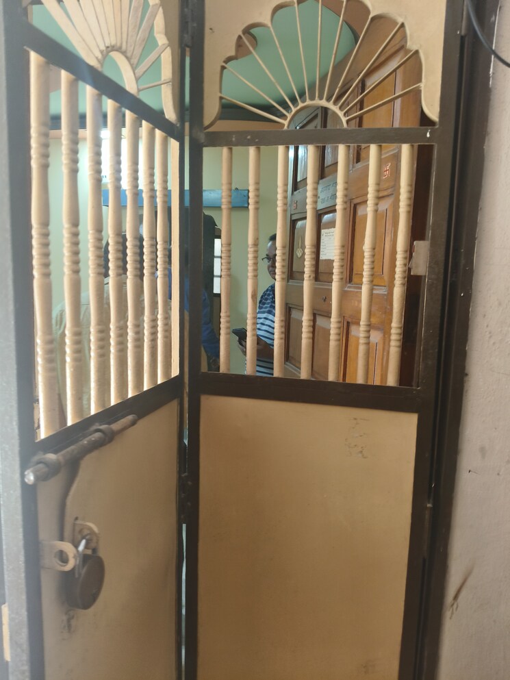 Room, shree-ram-prasad-chs 1 Bedroom 545 Sq.Ft. Apartment In Kalyan West Thane 8252704