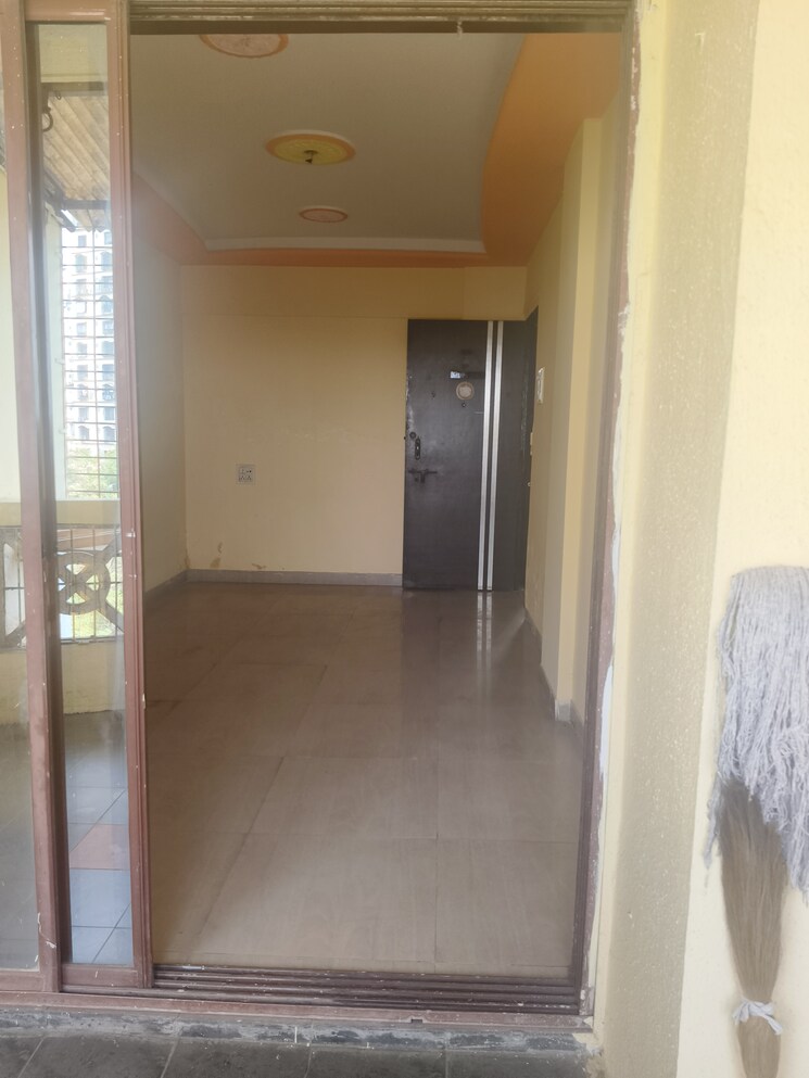 undefined, shree-ram-prasad-chs 1 Bedroom 545 Sq.Ft. Apartment In Kalyan West Thane 8252704