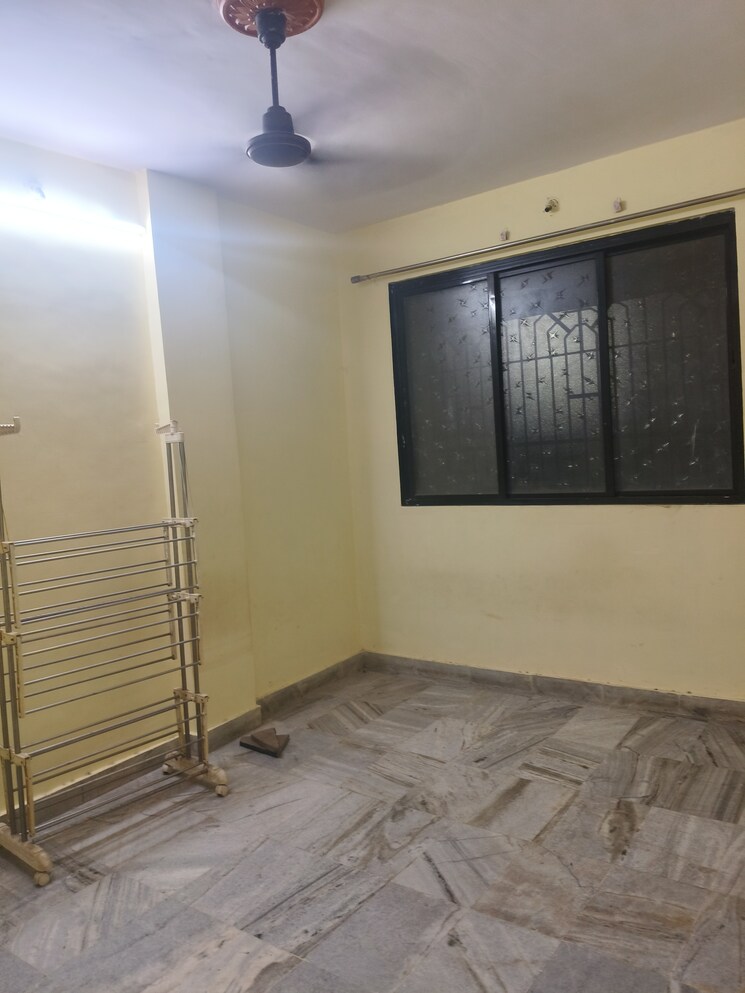Room, shree-ram-prasad-chs 1 Bedroom 545 Sq.Ft. Apartment In Kalyan West Thane 8252704