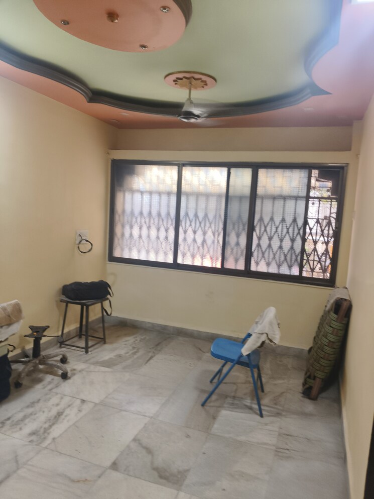 Living Room, shree-ram-prasad-chs 1 Bedroom 545 Sq.Ft. Apartment In Kalyan West Thane 8252704