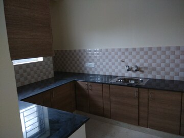 2.5 BHK Apartment For Resale in Thiruvanmiyur Chennai  8239646