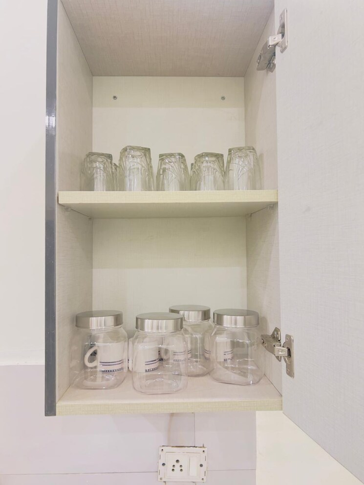 undefined, pivotal-devaan 2 Bedroom 582 Sq.Ft. Apartment In Sector 84 Gurgaon 8252771