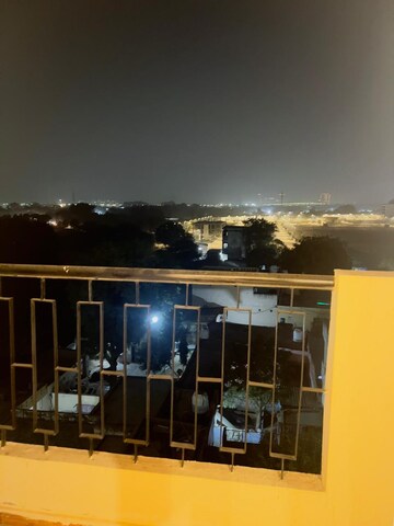 Gym in 2 BHK Apartment at Pivotal Devaan, Sector 84 – for Sale