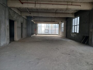   Office Space at Sector 136 – for Rent