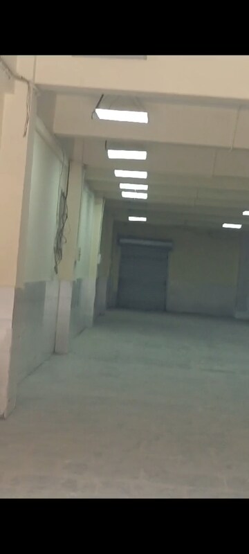 Commercial Warehouse 2600 Sq.Ft. For Rent in Andheri East Mumbai  8252783