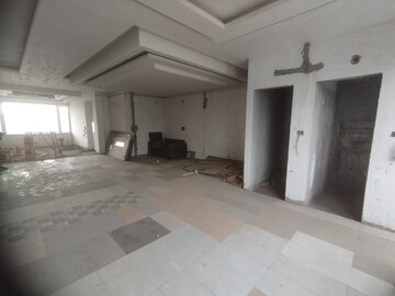 Parking in  Office Space at Sector 82 – for Rent