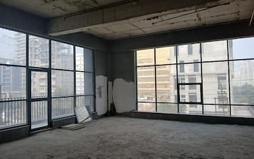 Office Space at Sector 136 – for Rent