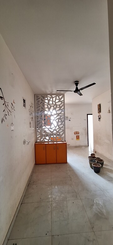 2 BHK Apartment For Rent in Pivotal Devaan, Sector 84
