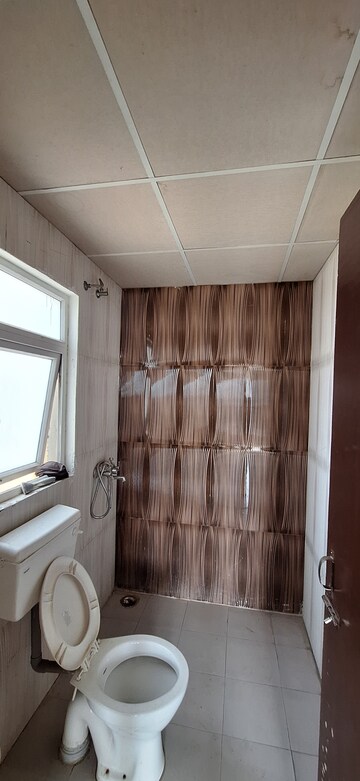 Furnished Amenities in 2 BHK Apartment at Pivotal Devaan, Sector 84 – for Rent