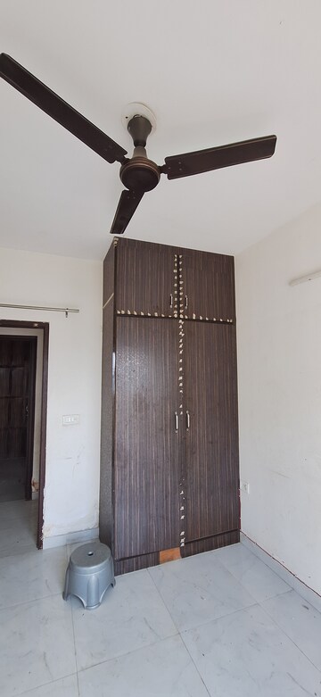 Furnished Amenities in 2 BHK Apartment at Pivotal Devaan, Sector 84 – for Rent