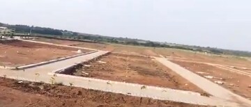  Land – Exterior View View at Landmark West City Grand, Kamkole - for Sale