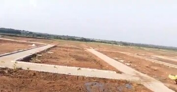 Plot Area in  Land at Landmark West City Grand, Kamkole – for Sale