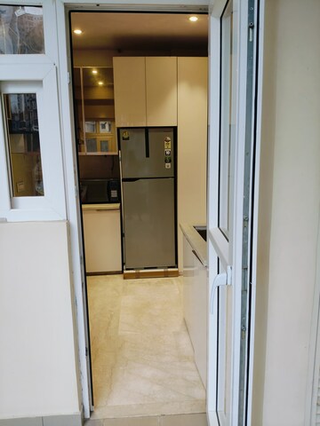 3 BHK Apartment For Sale in Hsr Layout