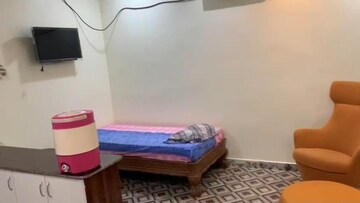 Room in 3 BHK Independent House at Shamirpet – for Sale