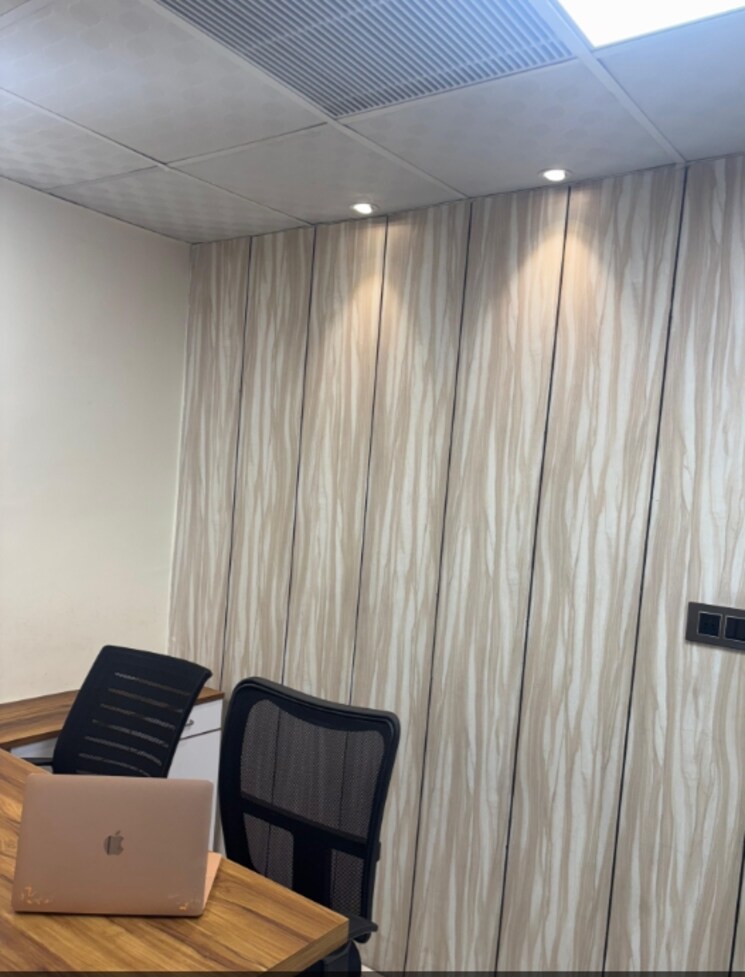 Master Bedroom, laxmi nagar 3 Bedroom 1100 Sq.Ft. Builder Floor In Laxmi Nagar Delhi 8252827