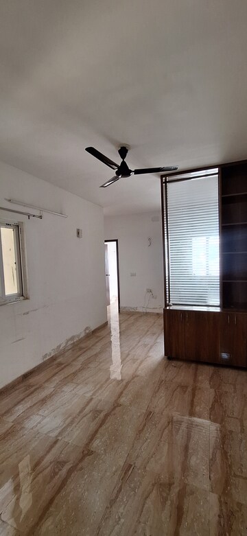 Furnished Amenities in 2 BHK Apartment at Pivotal Devaan, Sector 84 – for Rent